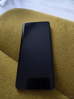 Xiaomi 13 Lite - 2