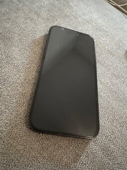 Apple Iphone 14 Pro 128 gb - 2