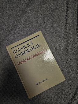 Knihy Lekárstvo/ Farmácia/ Farmakológia/ Medicína - 2