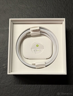 Apple AirPods Pro 2 TOP Stav + Zaruka - 2