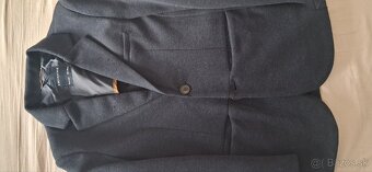 Chlapčenský oblek Mayoral , veľkosť 140 - 2