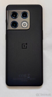 Oneplus 10 Pro,Top stav12GB /256GB,vyborne foti - 2