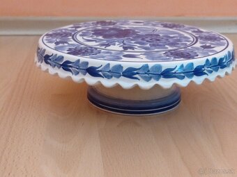 Cibulkova keramika - 2