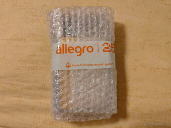 Predam novy POCO X7 8/256GB - 2