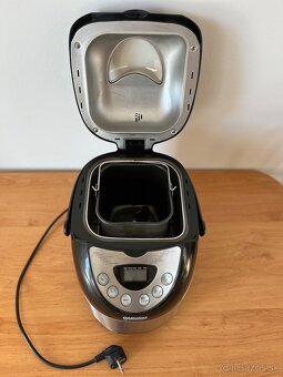 Pekaren chleba DAEWOO - 2