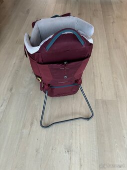 Detsky nosic Deuter - 2