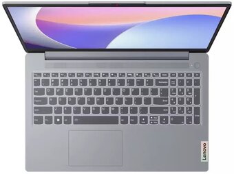Lenovo IdeaPad Slim 3 - novy - 2