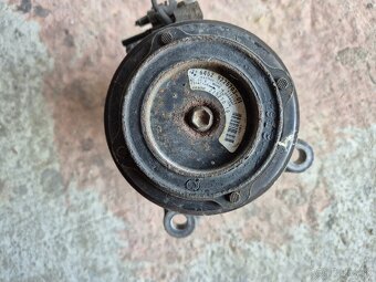 Klimakompresor n47n - 2