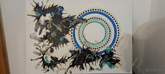 Harmónia v chaose - 2