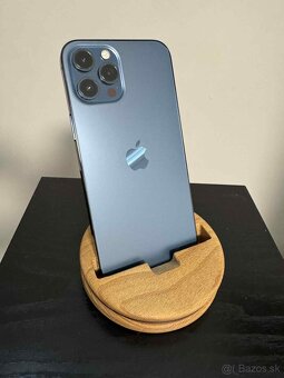 Iphone 12 Pro Max - 2