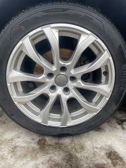 Elektrony 5x112x 17 - 2