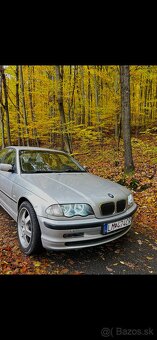 BMW 330xd - 2