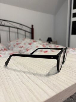 Okuliare Bloombloom - 2