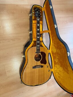 Gibson - 2