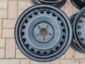 HYUNDAI KONÁ 5X114,3 - 2