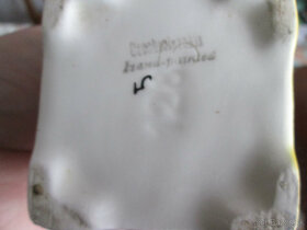 keramika,  váza a kuchynská nádoba - 2