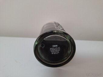 parfém Hugo Boss - 2