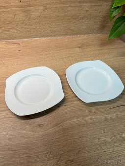 Predam taniere Ikea - 2