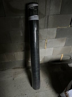 Strešná fólia Mastermax - 2