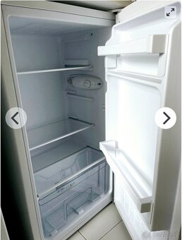 Chladnička Amica - 2