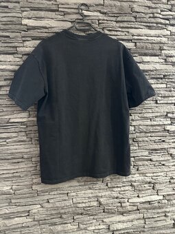 Tričko Represent M - 2