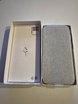 Predám Samsung A17 5G - 2