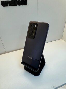 OPPO RENO 12 PRO 5G - 2