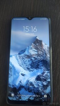 Redmi 8 - 2
