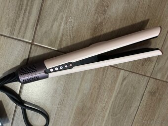Dyson žehlička - 2