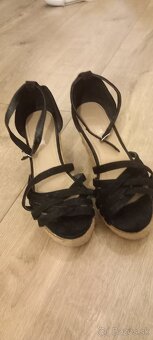 Sandále - 2