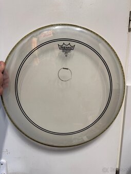 REMO 20” - 2