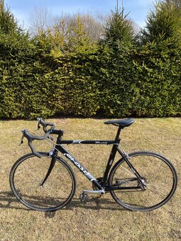 Cestný bicykel Ghost - 2