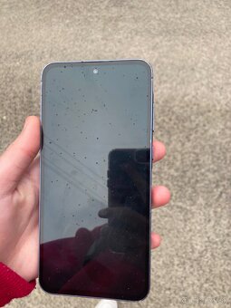 Samsung Galaxy A55 5G - 2