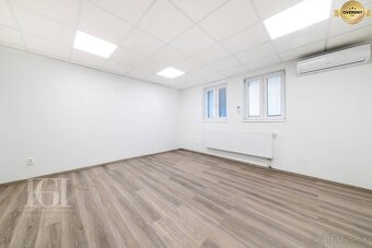 PRENAJOM |Kancelárie,administratíva,polyfunkcia,sklad,vyroba - 2