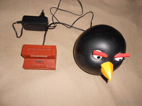 Angry Birds - 2