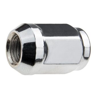 Skrutky a matice do kolies diskov a elektrónov - 2