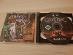 Gothic 1 / Rare / PC  viz foto - 2
