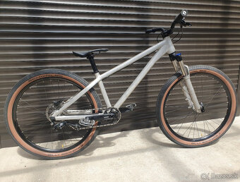 ✅ Dirt, pumptrack, street bike ✅ - 2