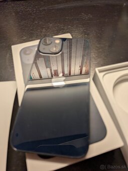 Iphone 13 128gb - 2