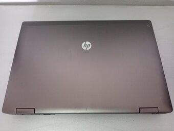 predám notebook HP PROBOOK 6470B , Windows 10 - 2