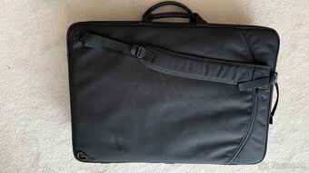 NUMARK Bag na konzolu - 2