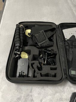 GOPRO Hero 5 - 2