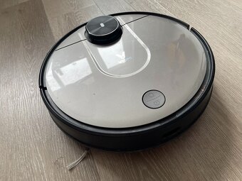 Predám vysávač Xiaomi Viomi V2 PRO - 2