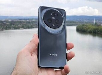 Huawei magic 5 pro - 2