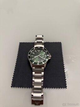 Hodinky Emporio Armani - 2