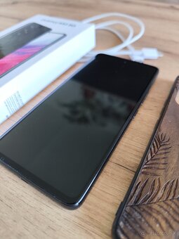 Samsung A53 5G 128Gb - 2
