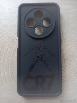 Kryt - 2