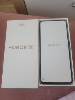Predam nivy honor 90 lite - 2