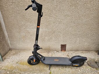 Segway Ninebot Kickscooter F2 - 2
