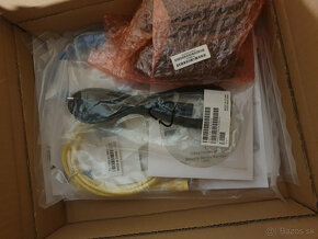 Cisco 871 4-Port 10-100 Wired Router (CISCO871-K9) - 2